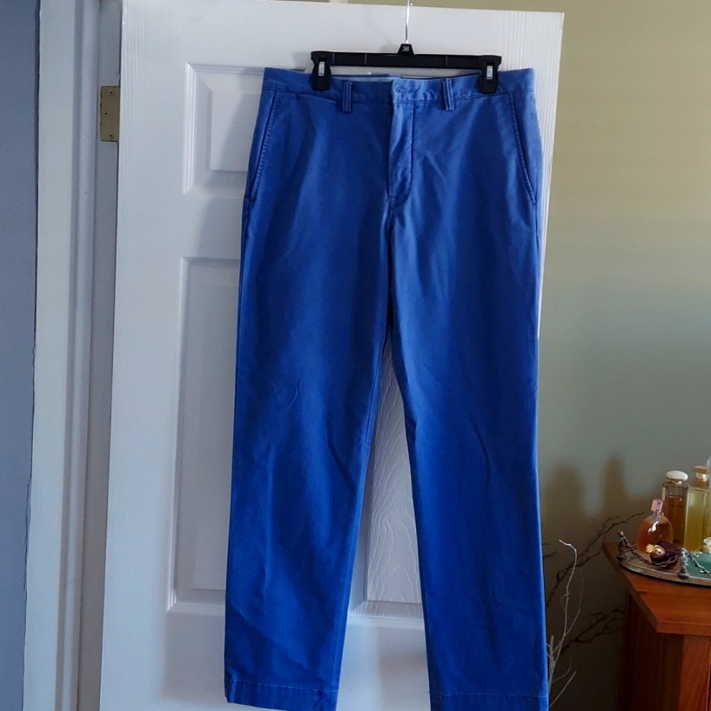 Mens Khaki pants